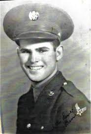 Howard Benjamin Reames (1923-2004)