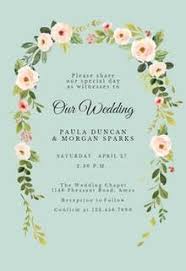 Free Wedding Invitation Template Free Wedding Invitation Templates Free Wedding Invitations Wedding Invitation Templates