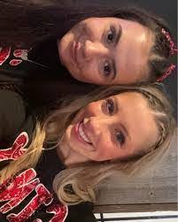 Mya Mccoy's Instagram, Twitter & Facebook