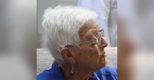 Joan Eddy Brigham Obituary