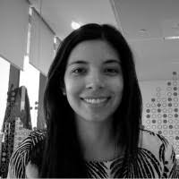 10500+ perfiles de «Magda Magdalena»