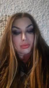 Angelina Ferraro's Instagram, Twitter & Facebook