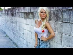 Deepjack Mr Nu Don T You Know That Barbary Remix Youtube Gir Youtube Da Ne Varsa Aynisi Ve Daha Fazlasi Youtube