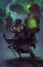 Disney The Haunted Mansion Hatbox Ghost Video Disney Haunted Mansion Haunted Mansion Disneyland Hatbox Ghost