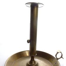 Shop for vintage brass candle holders at auction, starting bids at $1. Vintage Accents Oversized Brass Candlestick Candle Holder 3 Tall Poshmark