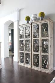 Shop for tall storage cabinets at crate and barrel. Dining Room Storage Cabinets Wild Country Fine Arts