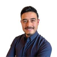 400+ "Marin Mejia" profiles