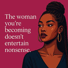 Got a shot of this beauty while getting my alignment done 😍