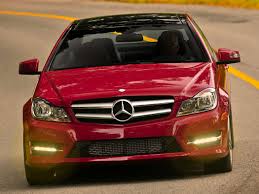 The fourth generation model (w177), which was launched in 2018,. 2014 Mercedes Benz C Class Mpg Price Reviews Photos Newcars Com