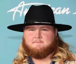 Kenny Chesney Look-Alike Booted from Concert [VIDEO]