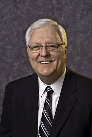 Ross Controls appoints new president and CEO