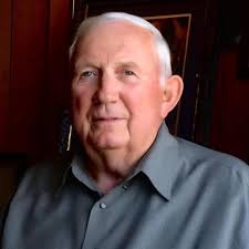 Obituary, Visitation & Funeral Information