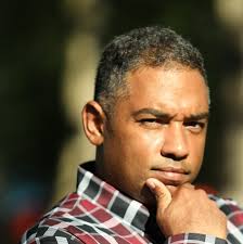 Our Team — Authentic Relating Go