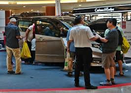 See actions taken by the people who manage and post content. Banks Change Their Mind About Interest Free Deferment Of Loans Will Now Charge Extra Interest News And Reviews On Malaysian Cars Motorcycles And Automotive Lifestyle