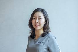 Sorry for posting non bf related question. Dr Park Ji Youn Dermatologist Ozhean A M Clinic The Yum List
