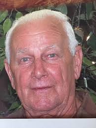 Obituary of Howard Rung