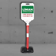 Diyarbakir Liman Surucu Kursu Bariyer Duba Calismasi Instagram Scraper Spatula Spatula