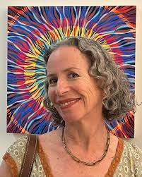 NEWS — PATRICIA FABRICANT