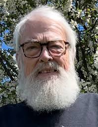 Billy H. Hughes (Bill) Obituary