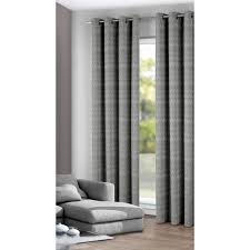 Maybe you would like to learn more about one of these? Gardinen Kaufen Bei Obi