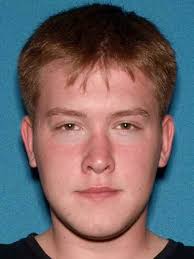 Ocean County Prosecutor's Office makes major marijuana bust in Waretown