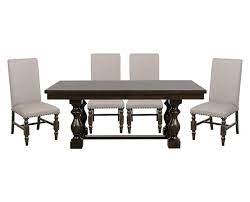 Value City Furniture Greenwood In Trick
