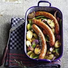 Marokkanische Merguez Rezept Marokkanische Rezepte Rezepte Marokkanische Kuche