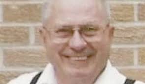 Jamestown Sun Newspaper Obituaries Rural Fire Department Extinguishes  Tractor Fire Near-