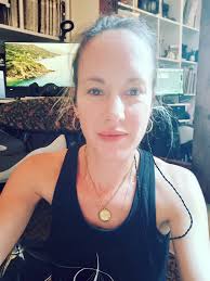 I've just made a new post for my Music Patron Patrons, you'll have an email  in your inbox my friends! Here however is an OLD video I made for my  Patrons, and