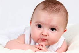 Check spelling or type a new query. What Causes Birthmarks In Babies And How To Remove Them