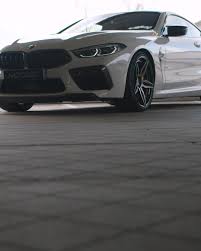Start shopping for a used car today. M D Exclusive Cardesign Home Facebook
