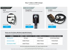 Maybe you would like to learn more about one of these? Kia Teams With Amazon To Provide One Stop Home Charging Solutions For Evs Automotive Rhythms