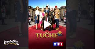 Telecharger le film step sisters gratuitement sur notre site à partir de liens actifs uptobox 1fichier uploaded turbobit facilement. Les Tuche 3 En Streaming Molotov Tv