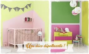 Epingle Sur Education Positive