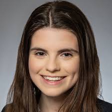 Current Residents: Ophthalmology