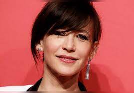 Sophie marceau #actrice et #réalisatrice. Sophie Marceau Attacked By A Producer After The Death Of Claude Brasseur Oi Canadian