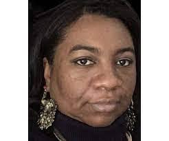 Lonnie Marks's Instagram, Twitter & Facebook