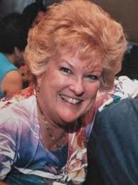 Caroline Bello Obituary (1941