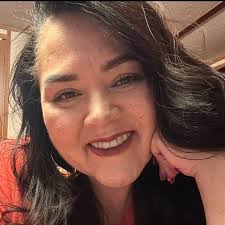 Tabitha Berry (@tabithabryantberry) • Instagram photos and videos