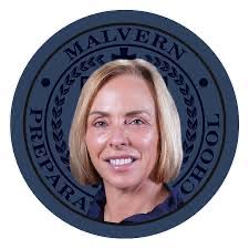 Malvern Prep Athletics