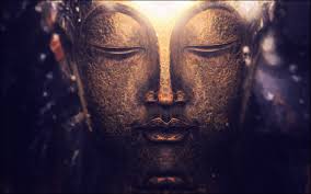 Buddha Meditation Spiritual Buddhism Wallpapers Hd Desktop And Mobile Backgrounds Buddha Art Buddha Statue Buddha