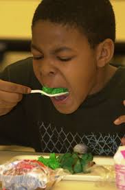 PHOTOS: A look back at the first day of school