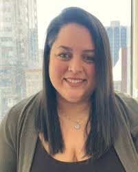 Find Bisexual Therapists and Psychologists in Troy, OH