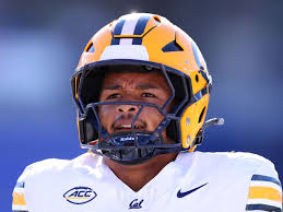 Oklahoma's offensive depth chart takes shape after huge Jaydn Ott commitment