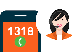 Maklumat tentang cawangan, waktu operasi, nombor sebanar masih menunggu surat tersebut. U Mobile Contact Us