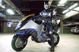 ride the machine tokusatu tv kamen rider dragon knight kamen rider kamen rider ryuki dragon knight