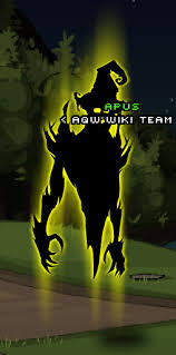 Cuca es una palabra onomatopéyica (cuu cuu) del mismo linaje que cuco, coco, cucuy, cucu, etc. Shadow Cuca Aqw