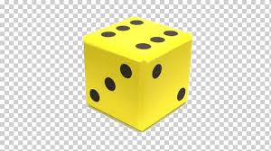 Panini fifa 365™ 2021 sticker collection. Dice Game Dice Game Dice D 6 Png Klipartz