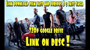 Fast and furious 9 full movie plot outline. Download Movie Fast And Furious 9 2021 Subtitle Indonesia 720p Via Google Drive Link On Deskripsi Youtube