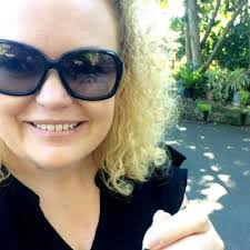 Emma Bartle's Instagram, Twitter & Facebook